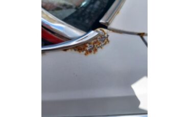 Gmc-Sprint-1975-White-and-burgundy-Burgundy-11