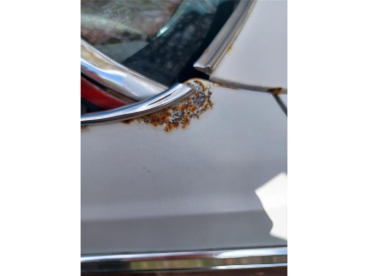 Gmc-Sprint-1975-White-and-burgundy-Burgundy-11