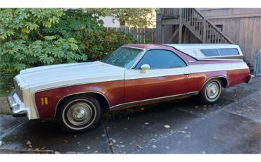 Gmc-Sprint-1975-White-and-burgundy-Burgundy-12