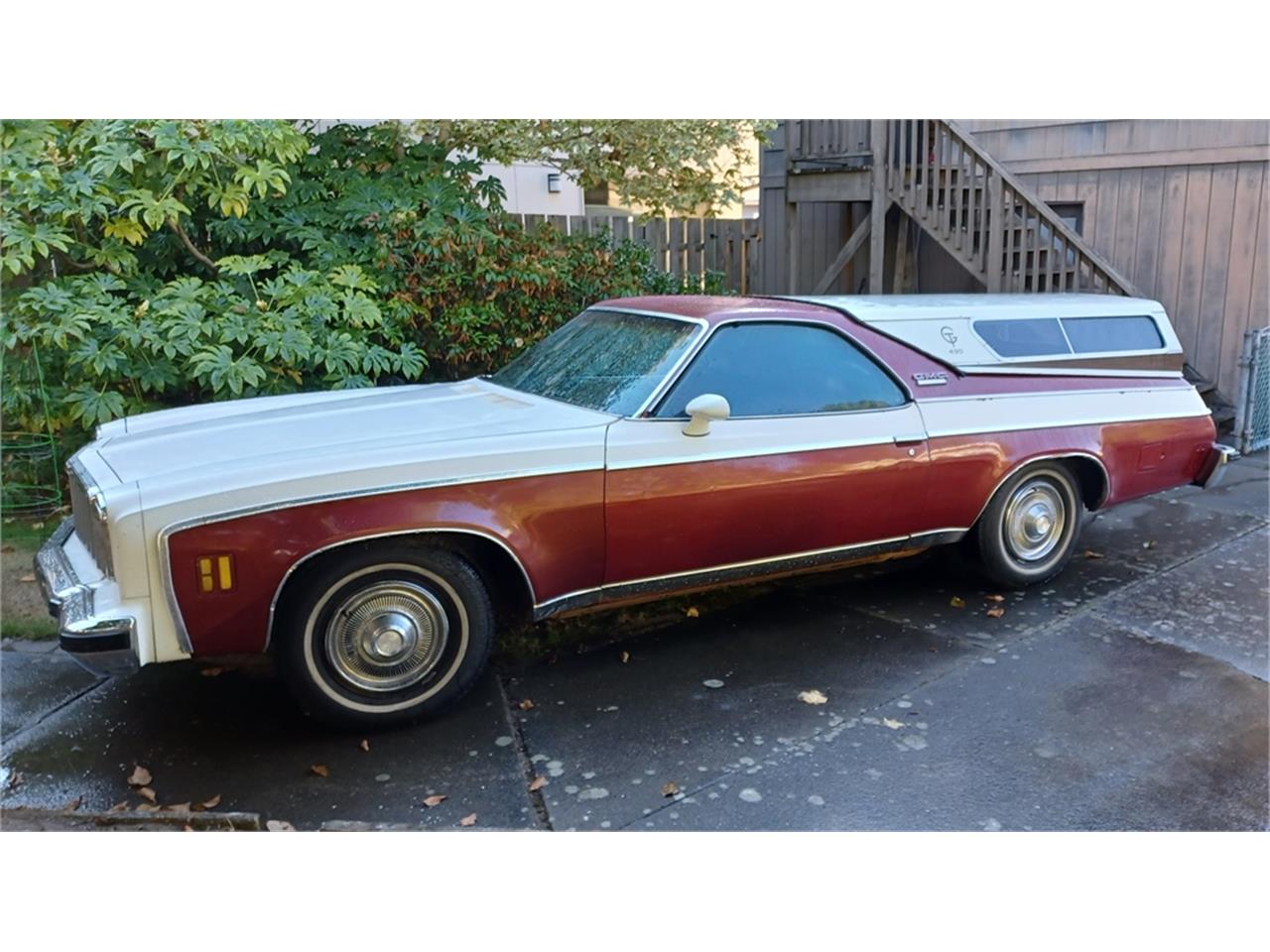 Gmc-Sprint-1975-White-and-burgundy-Burgundy-12