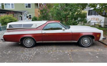 Gmc-Sprint-1975-White-and-burgundy-Burgundy-13