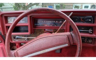 Gmc-Sprint-1975-White-and-burgundy-Burgundy-14