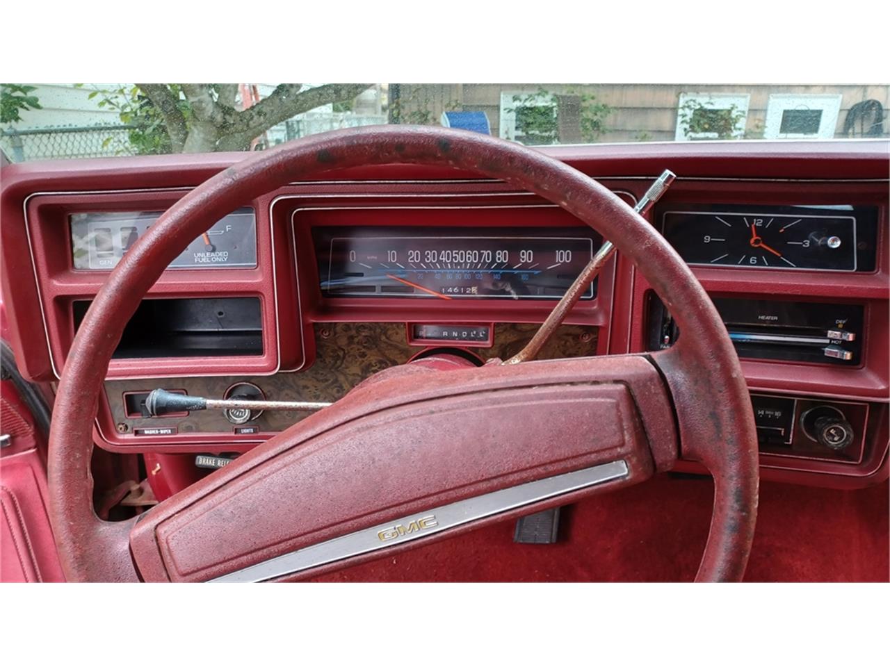 Gmc-Sprint-1975-White-and-burgundy-Burgundy-14