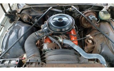 Gmc-Sprint-1975-White-and-burgundy-Burgundy-15