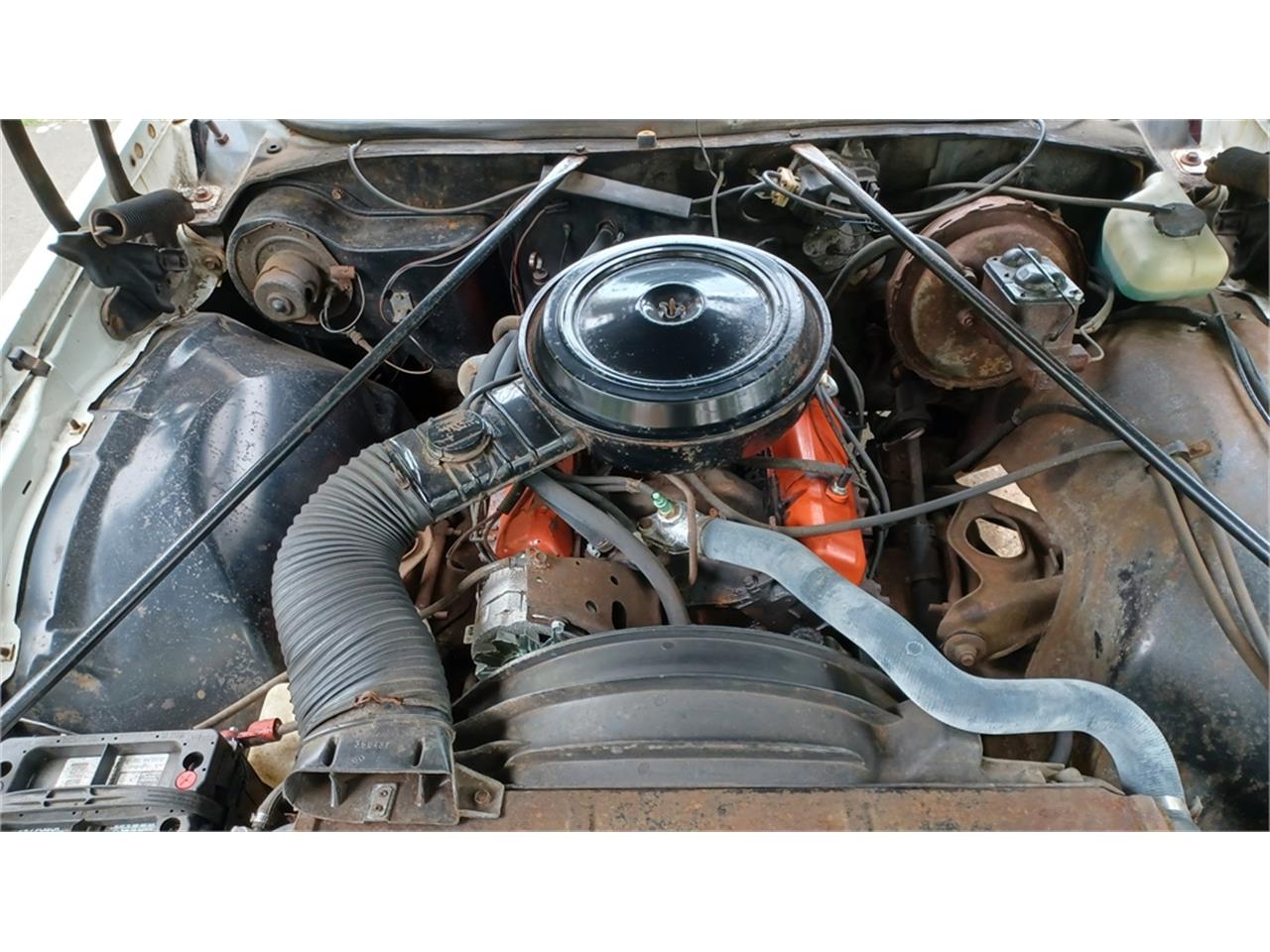 Gmc-Sprint-1975-White-and-burgundy-Burgundy-15