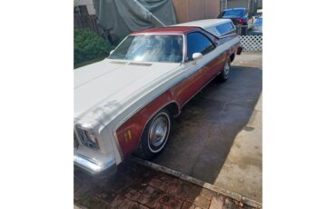 Gmc-Sprint-1975-White-and-burgundy-Burgundy-16