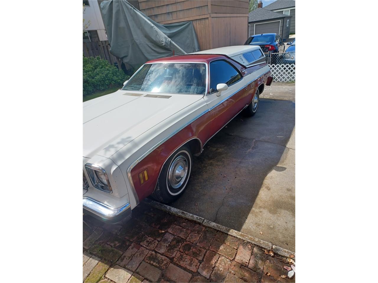 Gmc-Sprint-1975-White-and-burgundy-Burgundy-16