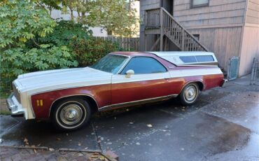 Gmc-Sprint-1975-White-and-burgundy-Burgundy-17