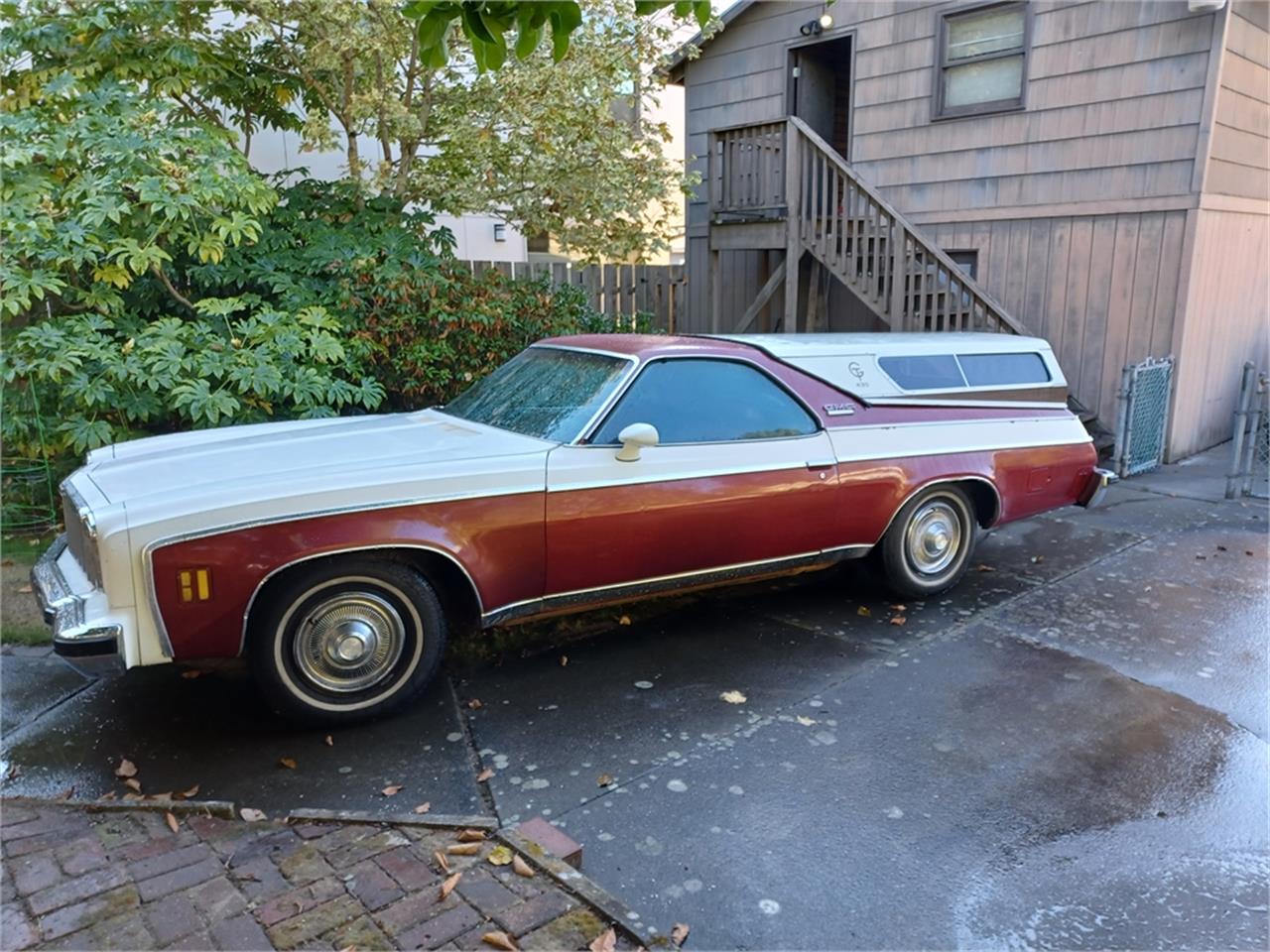 Gmc-Sprint-1975-White-and-burgundy-Burgundy-17