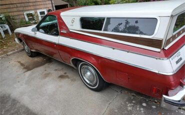 Gmc-Sprint-1975-White-and-burgundy-Burgundy-18