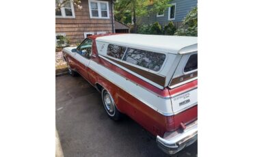 Gmc-Sprint-1975-White-and-burgundy-Burgundy-19