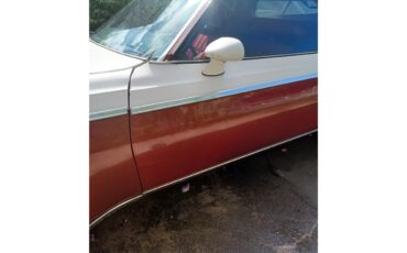 Gmc-Sprint-1975-White-and-burgundy-Burgundy-2