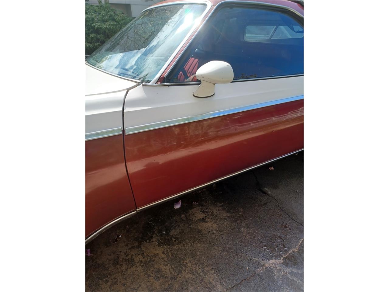 Gmc-Sprint-1975-White-and-burgundy-Burgundy-2