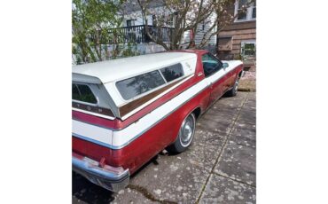 Gmc-Sprint-1975-White-and-burgundy-Burgundy-20