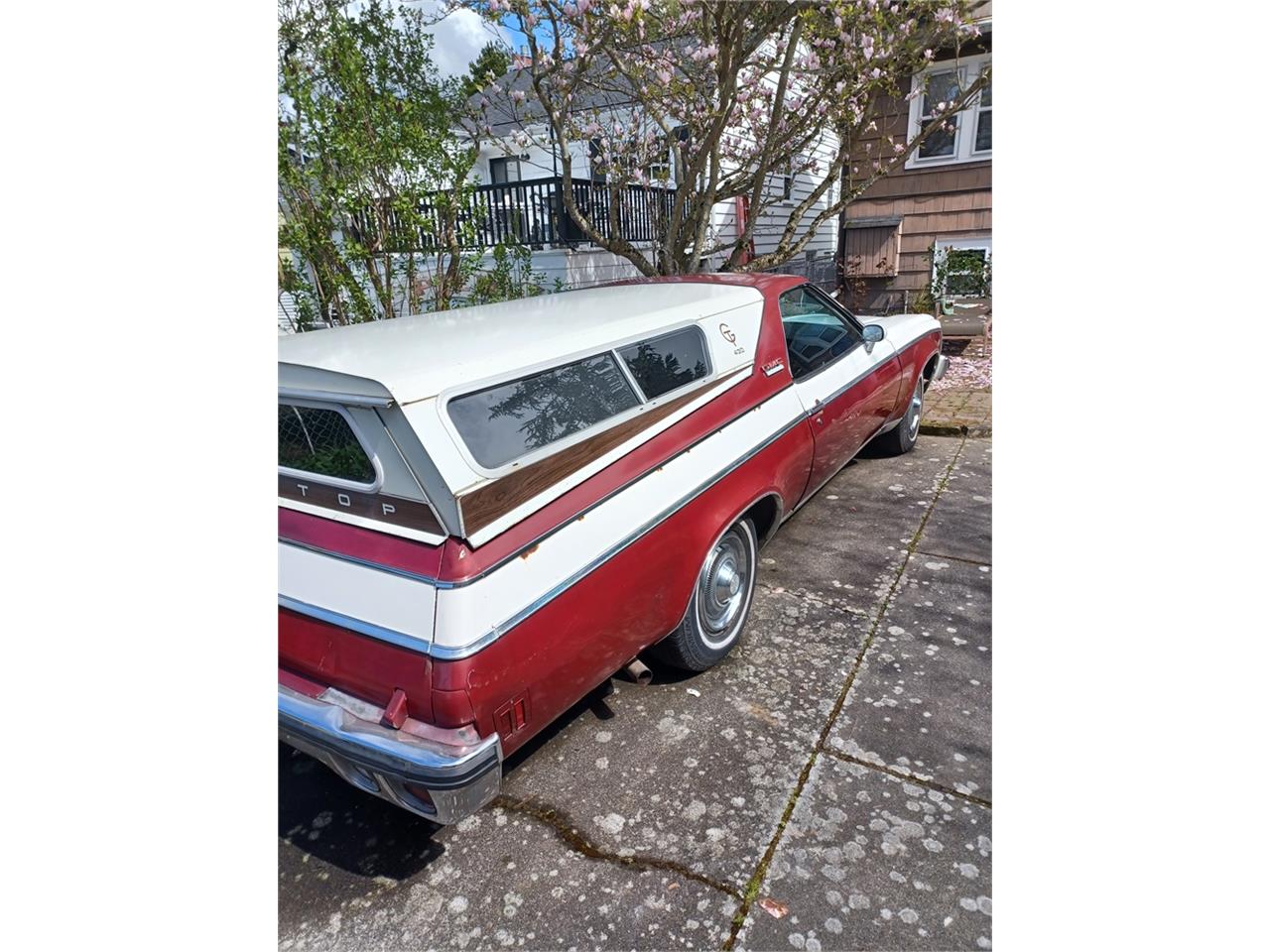 Gmc-Sprint-1975-White-and-burgundy-Burgundy-20