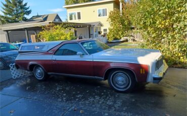 Gmc-Sprint-1975-White-and-burgundy-Burgundy-21