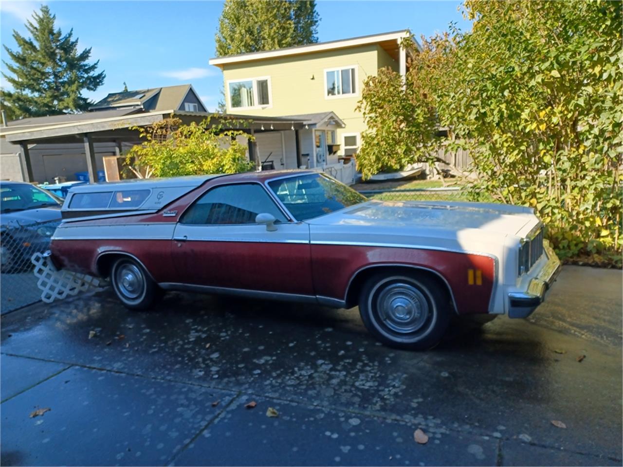 Gmc-Sprint-1975-White-and-burgundy-Burgundy-21