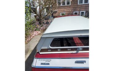 Gmc-Sprint-1975-White-and-burgundy-Burgundy-22