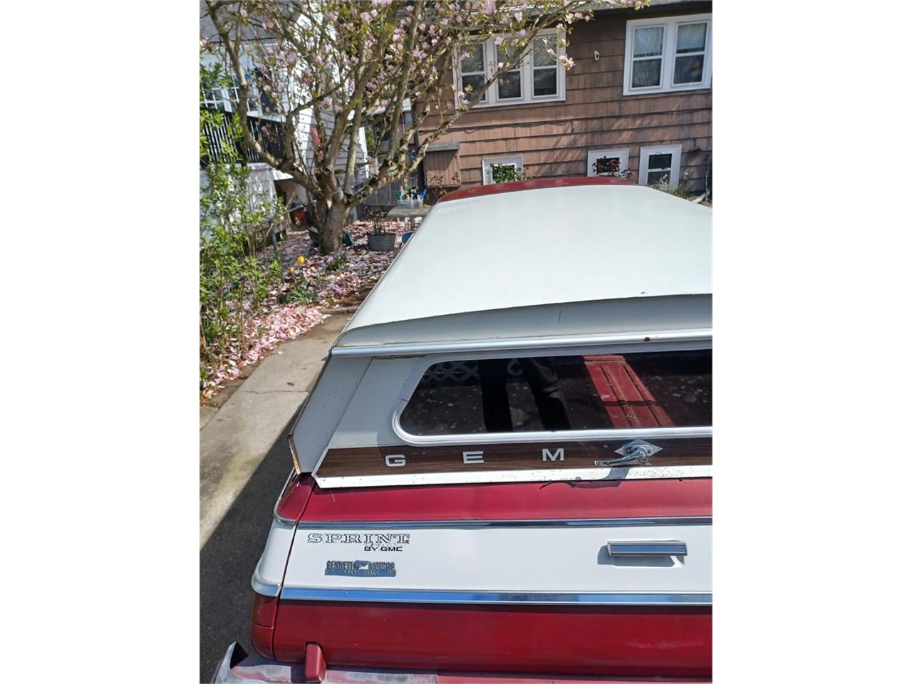 Gmc-Sprint-1975-White-and-burgundy-Burgundy-22