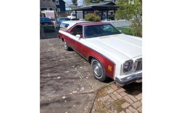 Gmc-Sprint-1975-White-and-burgundy-Burgundy-23