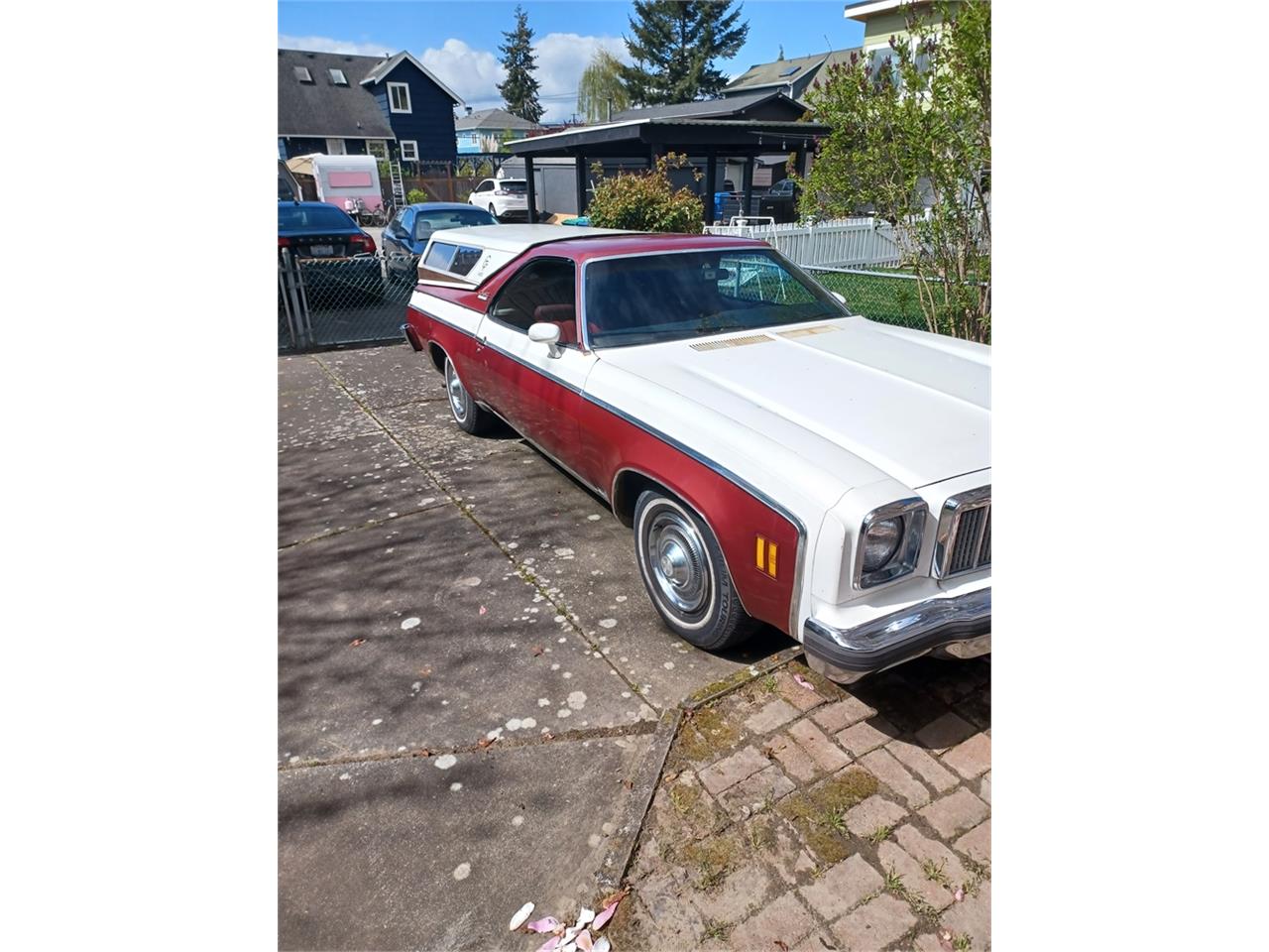 Gmc-Sprint-1975-White-and-burgundy-Burgundy-23