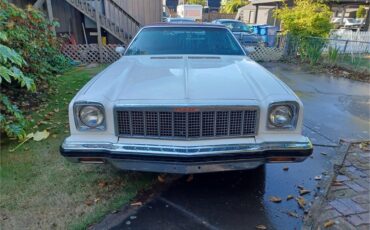 Gmc-Sprint-1975-White-and-burgundy-Burgundy-24