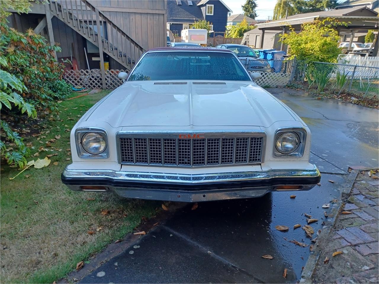 Gmc-Sprint-1975-White-and-burgundy-Burgundy-24