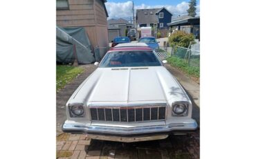 Gmc-Sprint-1975-White-and-burgundy-Burgundy-25