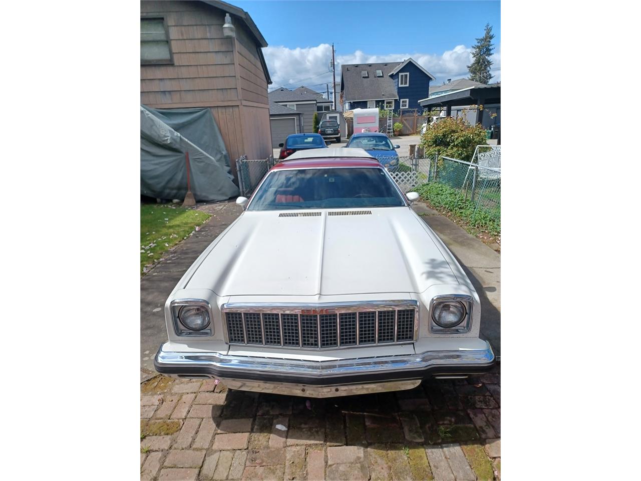 Gmc-Sprint-1975-White-and-burgundy-Burgundy-25