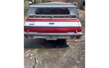 Gmc-Sprint-1975-White-and-burgundy-Burgundy-27