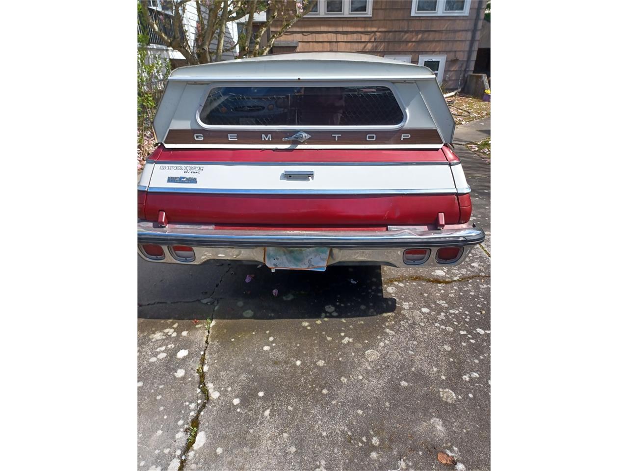 Gmc-Sprint-1975-White-and-burgundy-Burgundy-27