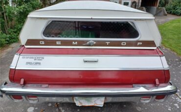 Gmc-Sprint-1975-White-and-burgundy-Burgundy-28