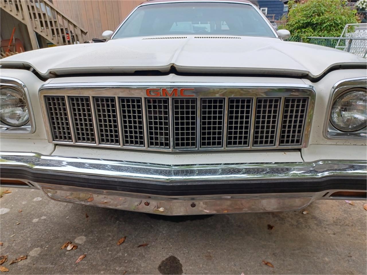 Gmc-Sprint-1975-White-and-burgundy-Burgundy-29