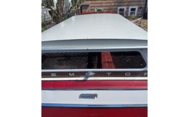 Gmc-Sprint-1975-White-and-burgundy-Burgundy-3