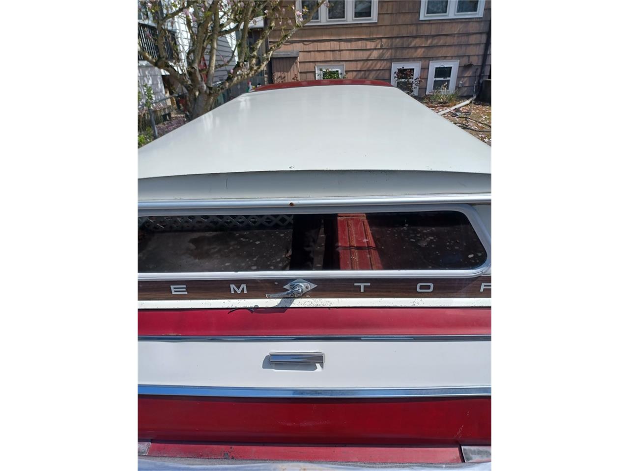 Gmc-Sprint-1975-White-and-burgundy-Burgundy-3