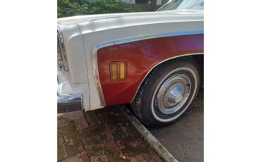 Gmc-Sprint-1975-White-and-burgundy-Burgundy-31