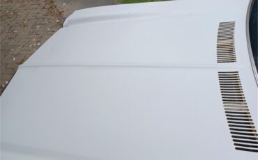 Gmc-Sprint-1975-White-and-burgundy-Burgundy-33