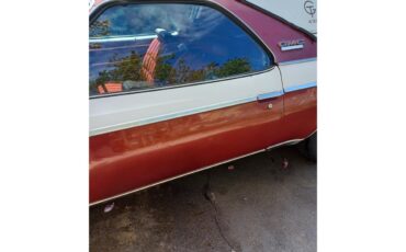 Gmc-Sprint-1975-White-and-burgundy-Burgundy-34