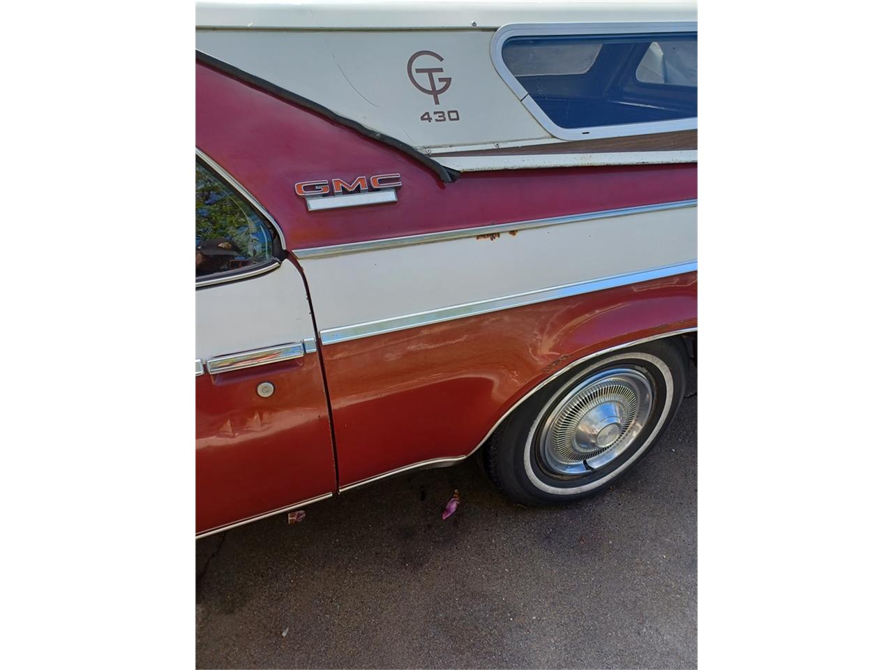 Gmc-Sprint-1975-White-and-burgundy-Burgundy-35