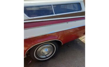 Gmc-Sprint-1975-White-and-burgundy-Burgundy-36