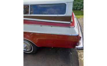 Gmc-Sprint-1975-White-and-burgundy-Burgundy-37