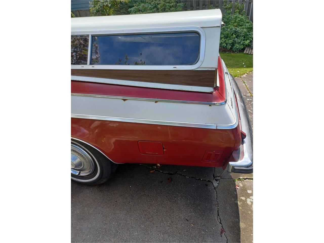 Gmc-Sprint-1975-White-and-burgundy-Burgundy-37