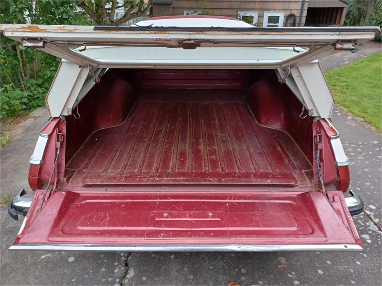 Gmc-Sprint-1975-White-and-burgundy-Burgundy-39