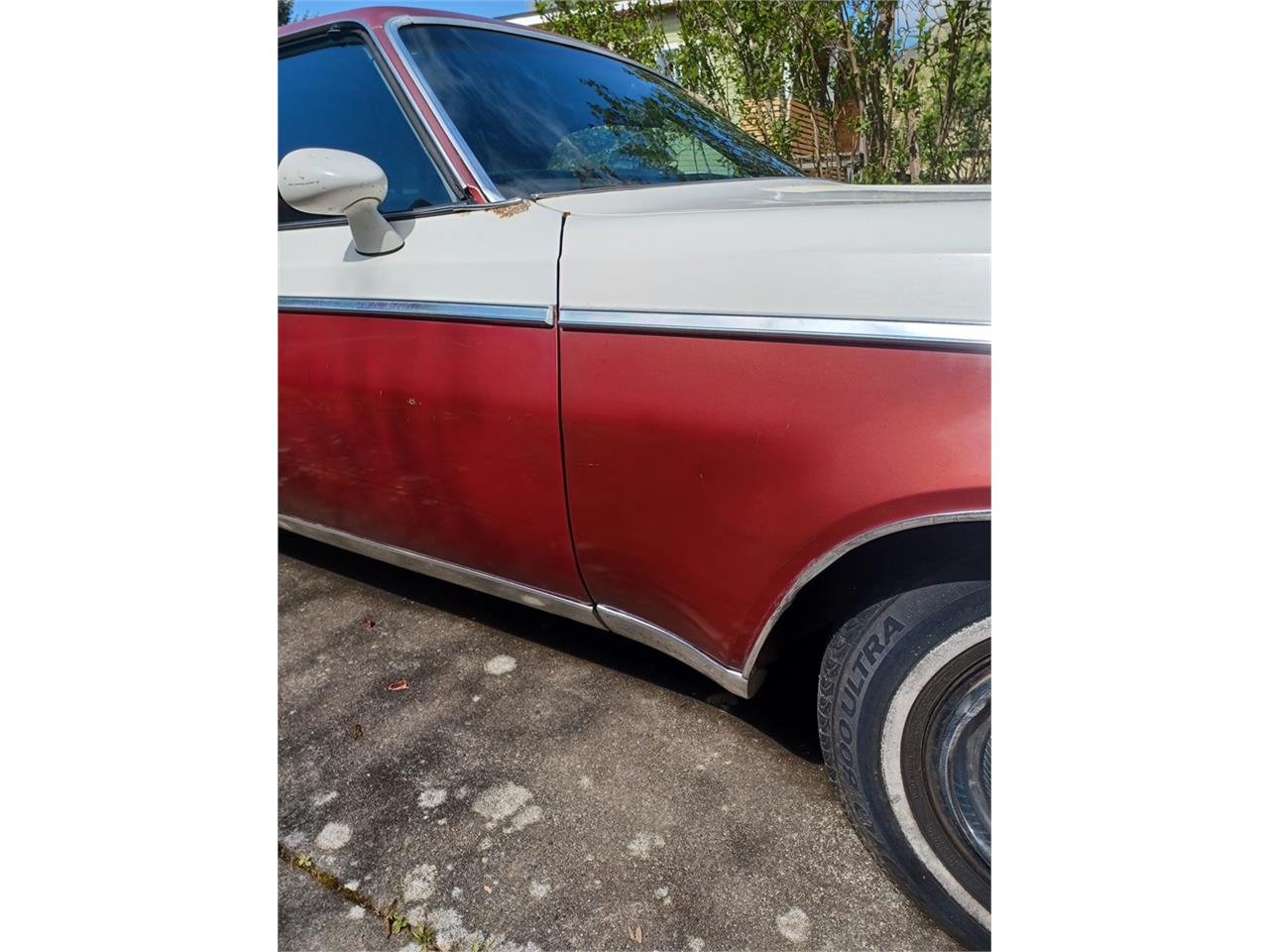 Gmc-Sprint-1975-White-and-burgundy-Burgundy-4