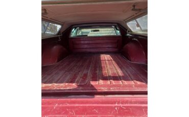 Gmc-Sprint-1975-White-and-burgundy-Burgundy-40