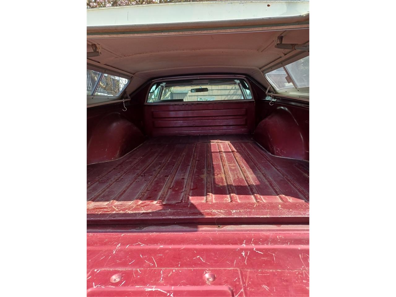 Gmc-Sprint-1975-White-and-burgundy-Burgundy-40