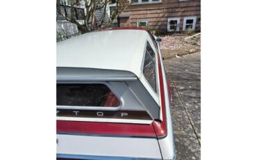 Gmc-Sprint-1975-White-and-burgundy-Burgundy-42