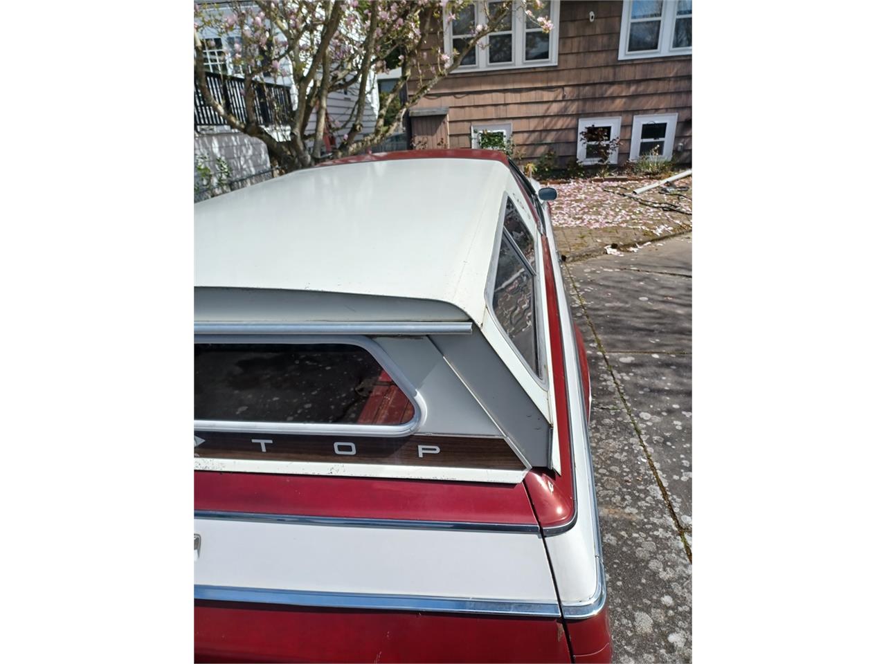 Gmc-Sprint-1975-White-and-burgundy-Burgundy-42