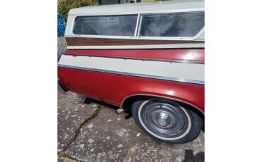 Gmc-Sprint-1975-White-and-burgundy-Burgundy-43