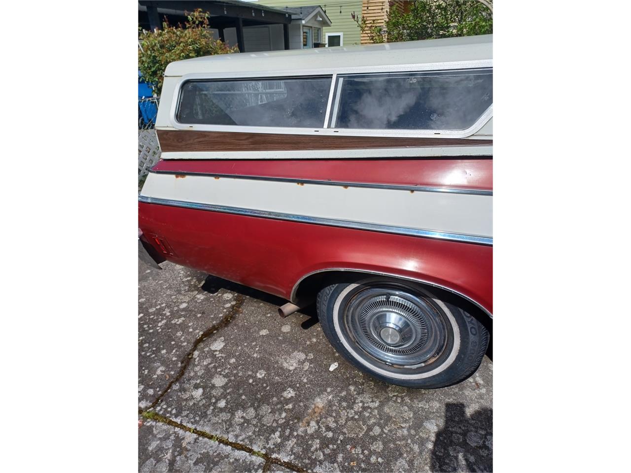 Gmc-Sprint-1975-White-and-burgundy-Burgundy-43